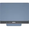 HP Smart Tank 675 Daugiafunkcis rašalinis spausdintuvas A4 4800 x 1200 DPI 12 ppm Wi-Fi