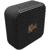 Nešiojamas Bluetooth garsiakalbis KLIPSCH Austin Black