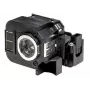 Projektoriaus lempa CoreParts ML12184 200 W