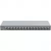 Vaizdo serveris Axis 02037-002 3840 x 2160 pikselių 30 kadrų/s