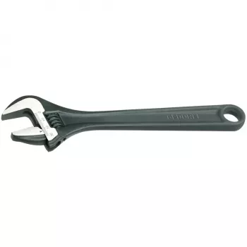 Atviras raktas Gedore 6380800