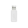 USB Z‑Wave ir Zigbee raktas AEOTEC AEOEZWA060 Pro – dviejų protokolų USB šliuzas išmaniajam namui