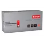 Activejet ATB-325BN Toner (pakaitalas Brother TN-325BK; Supreme; 4000 puslapių; juoda)