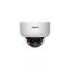 Tinklo kamera 6MP DOME HDBW5659R1ASEPV0280BPRO Dahua