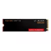 SanDisk WD_BLACK™ SN8100 NVMe™ SSD 8 TB