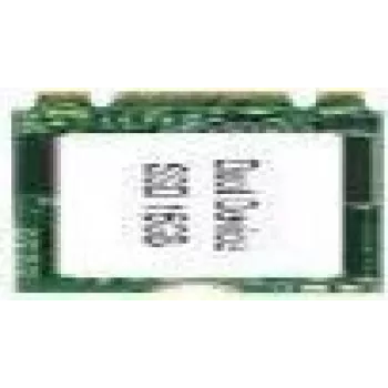 Unify OpenScape Business SW v3 licencija su M.2 SATA SSD moduliu L30251-U600-G668