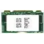 Unify OpenScape Business SW v3 licencija su M.2 SATA SSD moduliu L30251-U600-G668
