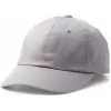 Cricut ball Cap Cap Grey (2009422)