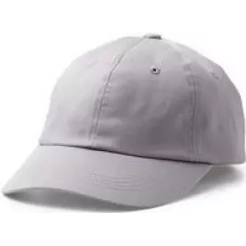 Cricut ball Cap Cap Grey (2009422)