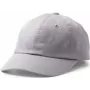 Cricut ball Cap Cap Grey (2009422)