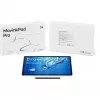 Wacom MovinkPad Pro 14, 5080 lpi, 302 x 189 mm, USB/Bluetooth, 1 cm