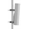 Cambium Networks ePMP sektorinė antena, skirta ePMP 3000L AP, su montavimo rinkiniu 5GHz, 120°, 18dBi