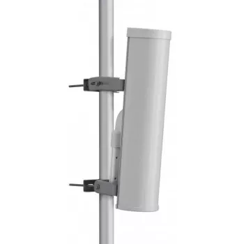 Cambium Networks ePMP sektorinė antena, skirta ePMP 3000L AP, su montavimo rinkiniu 5GHz, 120°, 18dBi