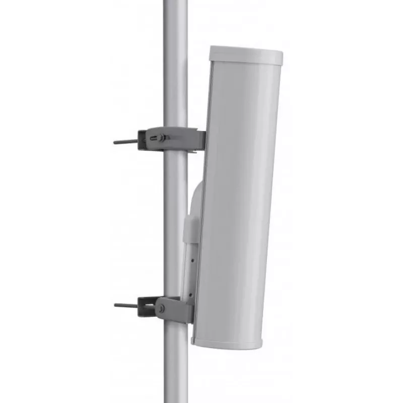 Cambium Networks ePMP sektorinė antena, skirta ePMP 3000L AP, su montavimo rinkiniu 5GHz, 120°, 18dBi