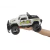 Revell New Mud Scout radijo bangomis valdomas modelis Sunkvežimis elektrinis variklis