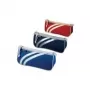 HERLITZ Schlamper-Rolle Sport pieštukinė poliesteris, dydis B 220×45×105 mm