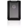 Išorinis kietasis diskas SanDisk G-DRIVE ArmorATD 6TB 2,5 colio USB-C