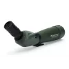 Žiūroninis teleskopas (spotingas) Celestron Regal M2 80ED 60x BaK-4 juodas, žalias