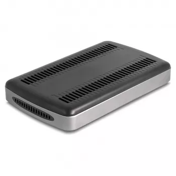 DeLOCK USB įkrovimo stotelė 3 x USB Type-C PD 3 x USB Type-A 112 W