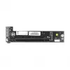 Konverteris 2 x SFF-8654 į PCIe x16 su bifurkacija DeLOCK 64148