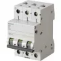 Siemens 5SL6306-7 automatinis jungiklis