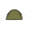 Palapinė Easy Camp Hemsedal 4 Green tunelinė