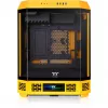 Terminalinis korpusas Thermaltake The Tower 600 Butter Caramel (CA-1Z1-00MMWN-00)