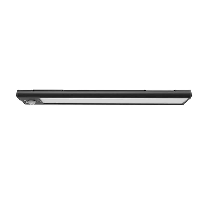 Spintos jutiklinis šviestuvas Yeelight A20 20 cm 1,2 W