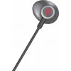REDMAGIC MagicSound ausinės USB-C