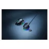 Razer RC21-01990200-R3M1 belaidžio įkrovimo sistema