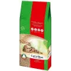 Cat's Best Eco Plus Original - Medžio drožlių kraikas katėms - 30 l