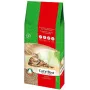 Cat's Best Eco Plus Original - Medžio drožlių kraikas katėms - 30 l