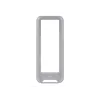 Apsauginis dangtelis Ubiquiti UVC-G4-DB-Cover-Concrete pilkas polikarbonatas