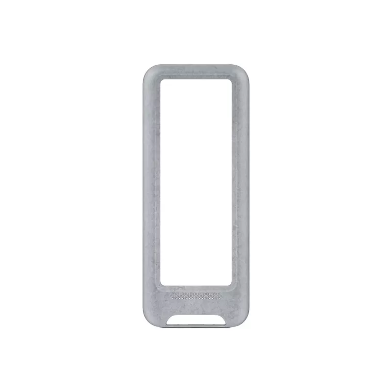 Apsauginis dangtelis Ubiquiti UVC-G4-DB-Cover-Concrete pilkas polikarbonatas