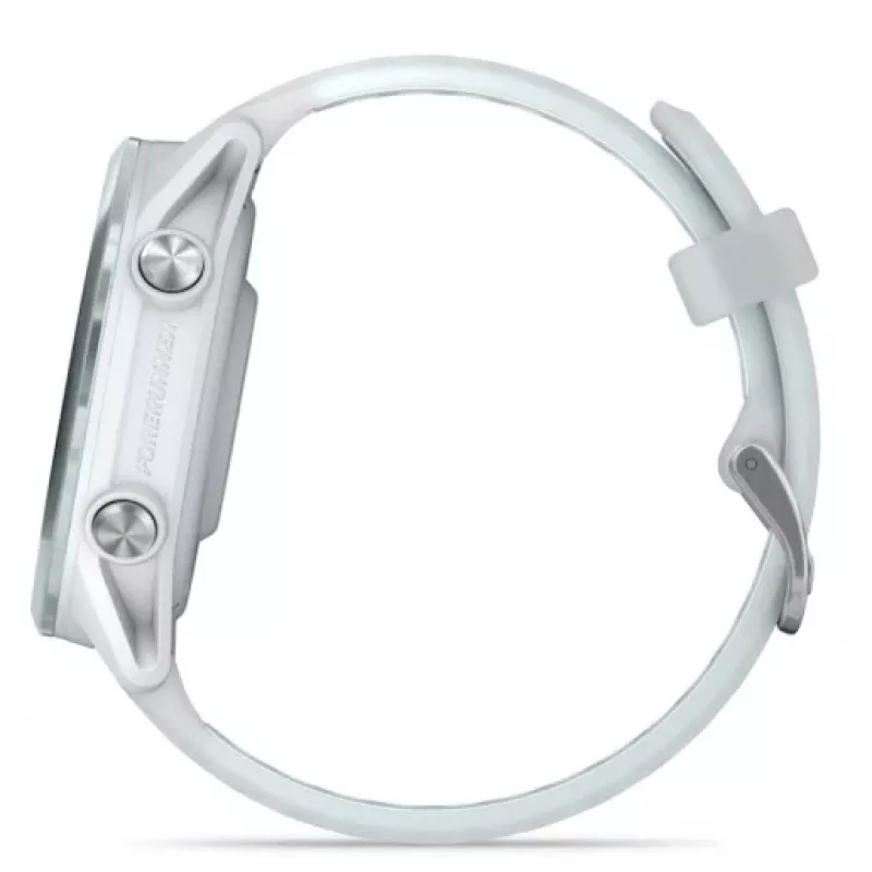 Išmanusis laikrodis GARMIN Forerunner 570 42 mm GPS Wi‑Fi