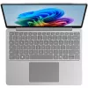 Microsoft Surface Laptop Copilot+ PC for Business - 13 colių - Snapdragon X Plus X1P-42-100 / 3,2 GHz - Win 11 Pro - Qualcomm Adreno - 16 GB RAM - 256 GB SSD - 33 cm (13 inch)