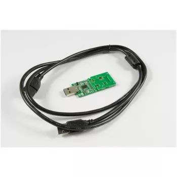 Belaidis skydas ALLNET ALL-B-66