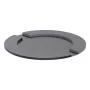 Ergonomic Solutions TabPOS Tablet & mPOS dvipusė lipni juosta SpacePole Stack laikikliui
