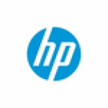 HP 212X (W2121XC) Tonerio kasetė, žydra