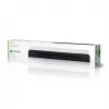 Nedis LAMI110BKA3 laminatorius baltas