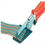 Knipex atsarginis peilis Gehrunsschere 94 19 215