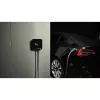 Sieninis elektromobilių įkroviklis Juice Technology EL-JCME11M 11 kW su 5 m kabeliu