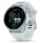 Išmanusis laikrodis GARMIN Forerunner 570 42 mm GPS Wi‑Fi