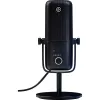 Stalinis mikrofonas Elgato Wave 3