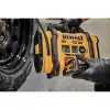 Oro kompresorius DeWALT DCC018N