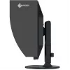 EIZO ColorEdge CG2400S monitor 61,2 cm (24,1 colio) 1920 x 1200 pikselių WUXGA LCD juodas