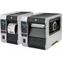 Zebra ZT620 etikečių spausdintuvas Terminis perdavimas 300 x 300 DPI 305 mm/s Laidinis ir belaidis Ethernet LAN Bluetooth