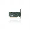 Mellanox Technologies MCX623106AN-CDAT tinklo plokštė, vidinė, šviesolaidinė, 100 Gbit/s