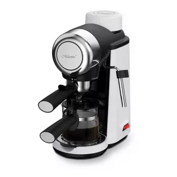 Kavos virimo aparatas Maestro MR-410 800W 1.25L