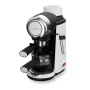 Kavos virimo aparatas Maestro MR-410 800W 1.25L